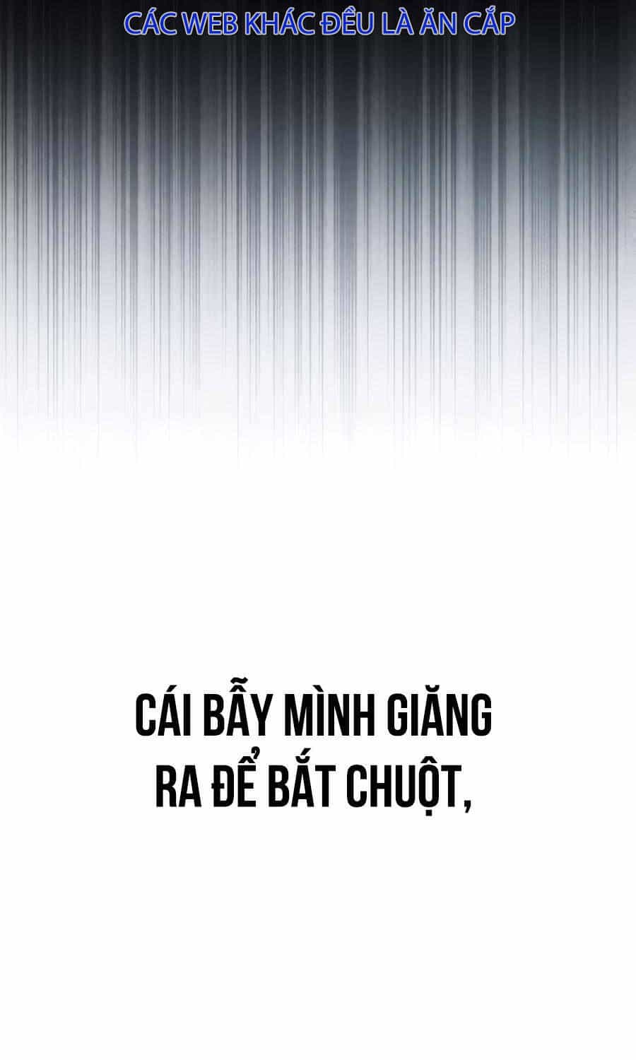 Tái Sinh Thành Hoàng Tử Của Quốc Gia Kẻ Địch - Chương 41 - ảnh 7