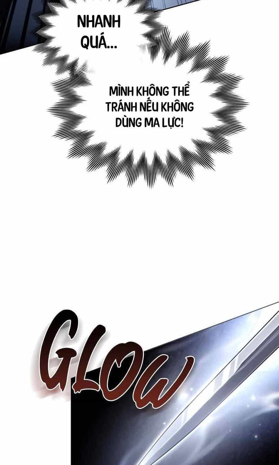 Tái Sinh Thành Hoàng Tử Của Quốc Gia Kẻ Địch - Chương 41 - ảnh 88