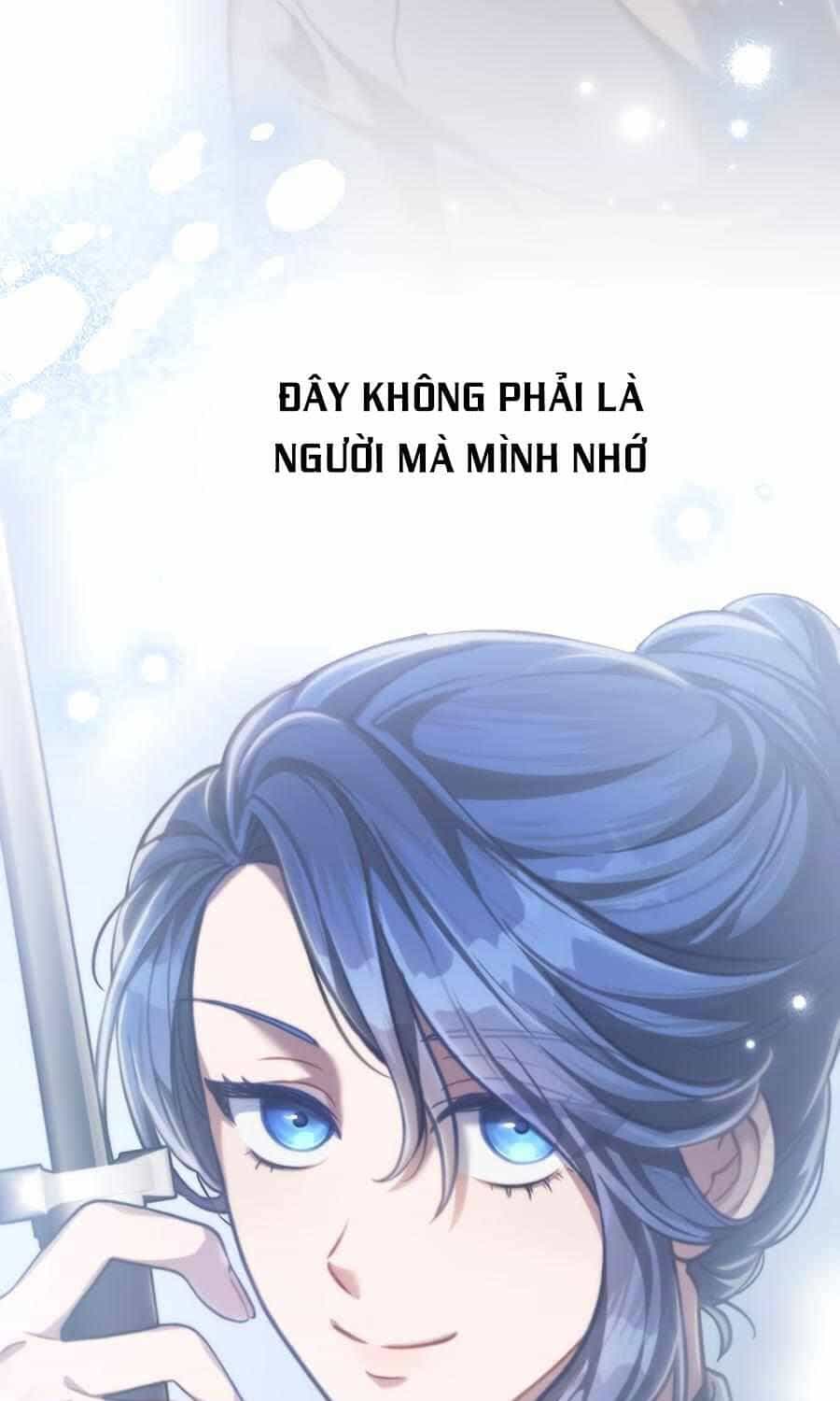 Tái Sinh Thành Hoàng Tử Của Quốc Gia Kẻ Địch - Chương 42 - ảnh 28