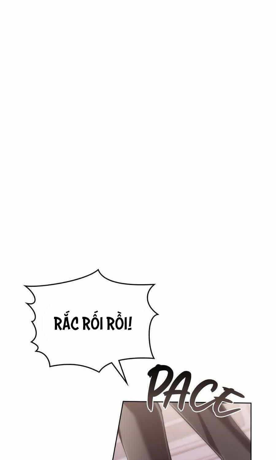 Tái Sinh Thành Hoàng Tử Của Quốc Gia Kẻ Địch - Chương 42 - ảnh 42