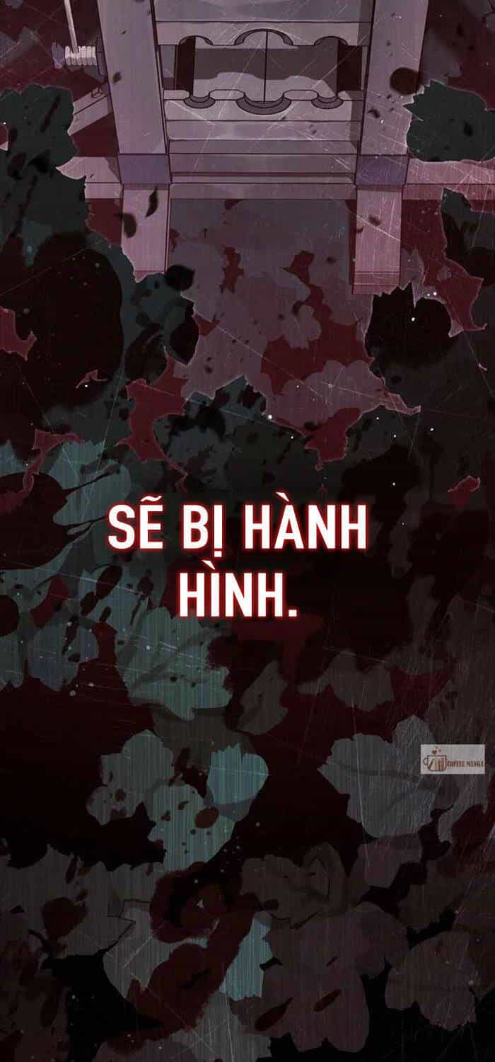 Tái Sinh Thành Hoàng Tử Của Quốc Gia Kẻ Địch - Chương 43 - ảnh 35