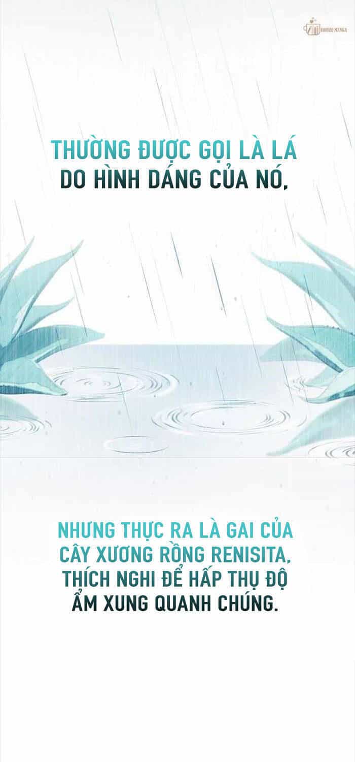 Tái Sinh Thành Hoàng Tử Của Quốc Gia Kẻ Địch - Chương 43 - ảnh 38