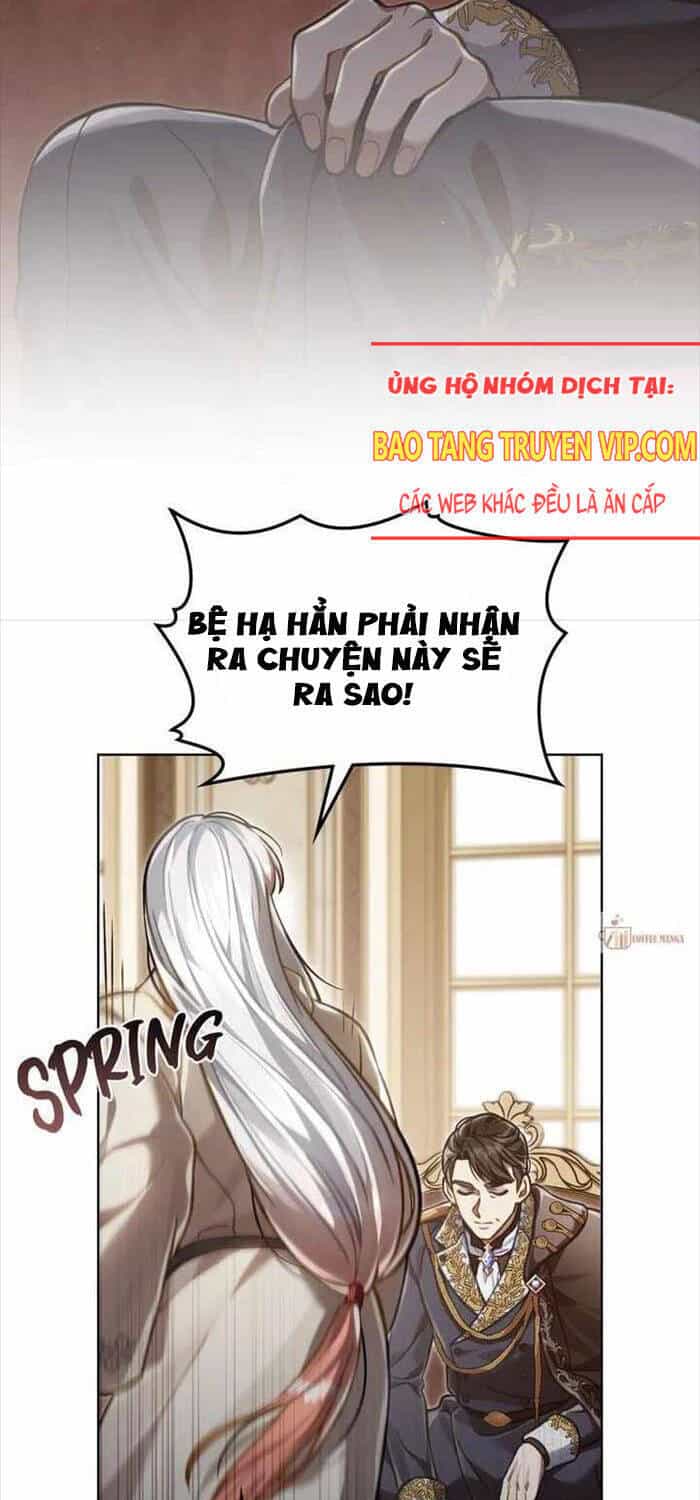 Tái Sinh Thành Hoàng Tử Của Quốc Gia Kẻ Địch - Chương 43 - ảnh 6