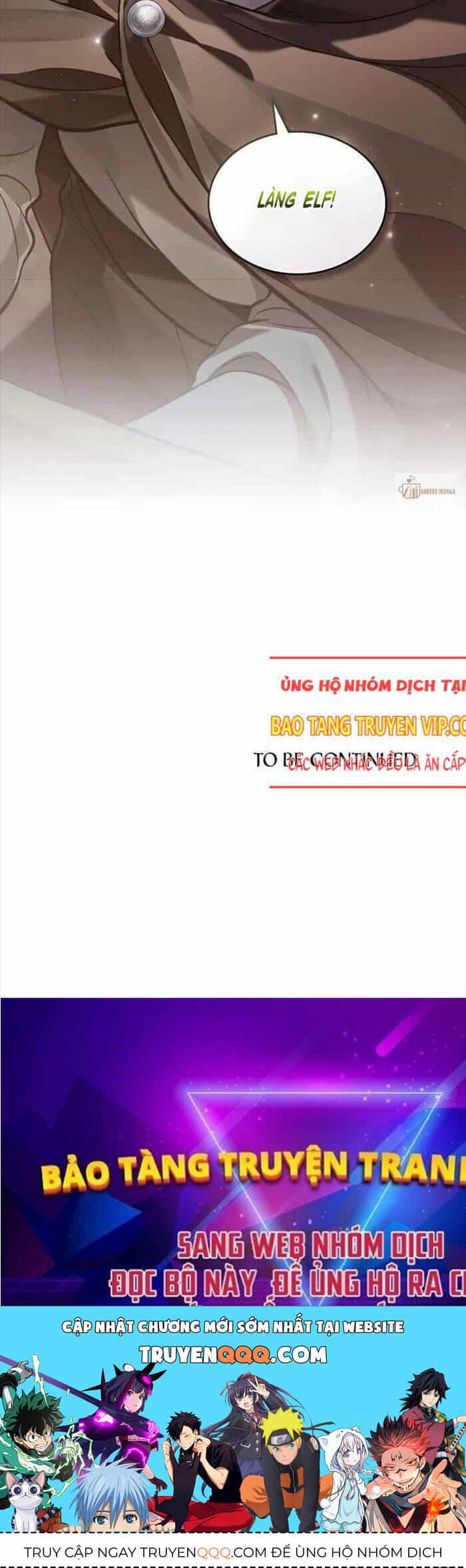 Tái Sinh Thành Hoàng Tử Của Quốc Gia Kẻ Địch - Chương 43 - ảnh 62