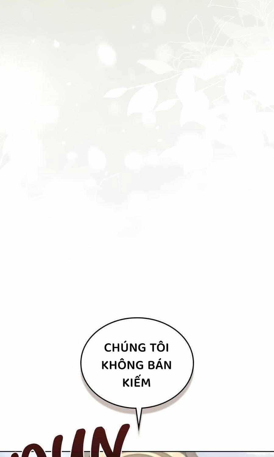 Tái Sinh Thành Hoàng Tử Của Quốc Gia Kẻ Địch - Chương 44 - ảnh 58