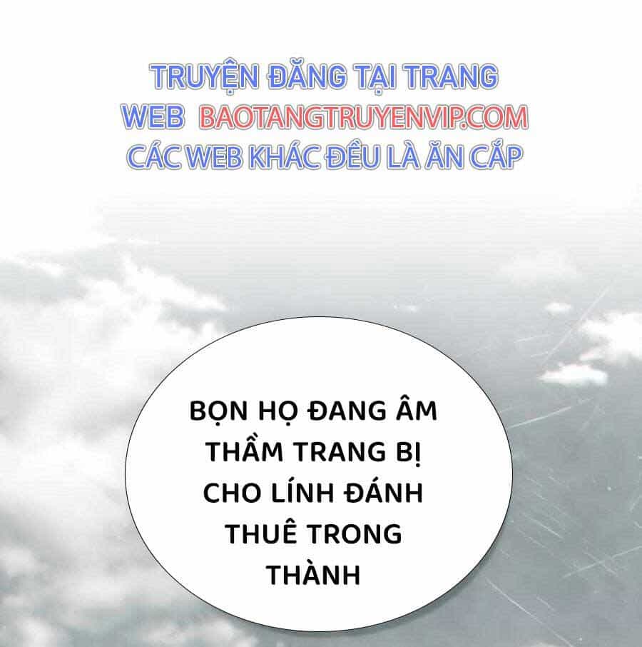 Tái Sinh Thành Hoàng Tử Của Quốc Gia Kẻ Địch - Chương 44 - ảnh 64