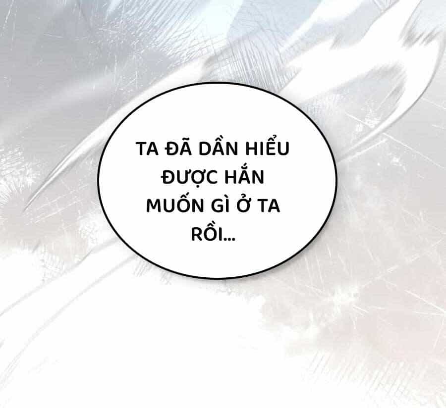 Tái Sinh Thành Hoàng Tử Của Quốc Gia Kẻ Địch - Chương 44 - ảnh 74