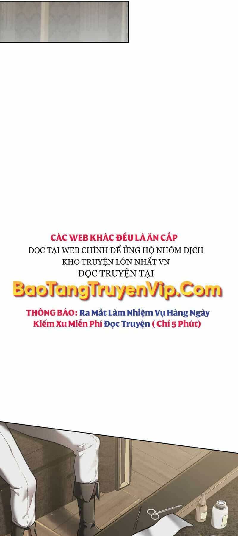 Tái Sinh Thành Hoàng Tử Của Quốc Gia Kẻ Địch - Chương 4 - ảnh 24