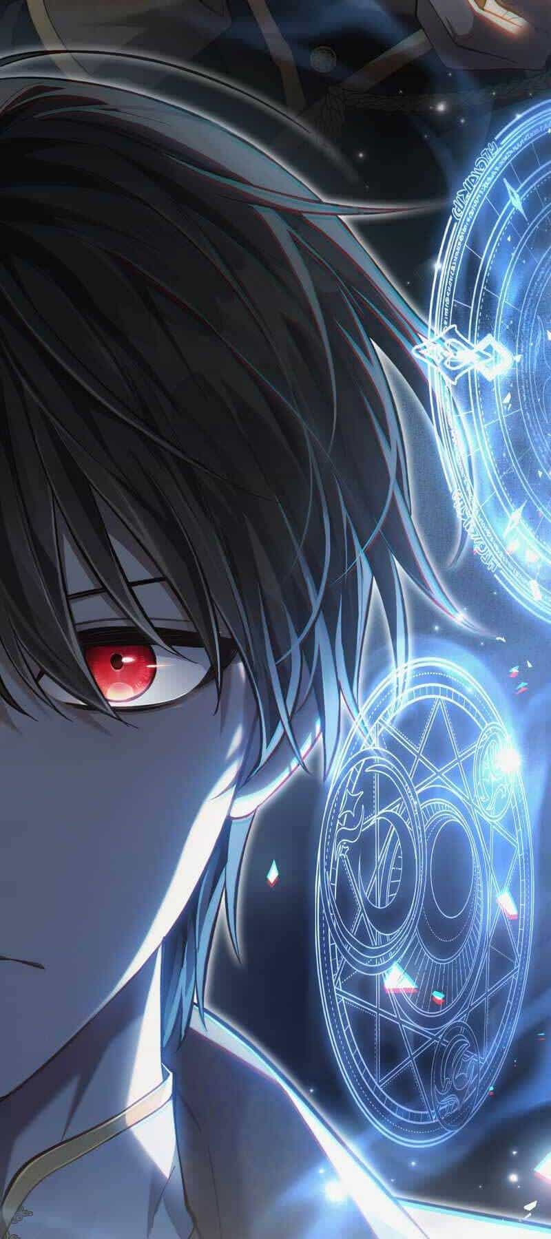 Tái Sinh Thành Hoàng Tử Của Quốc Gia Kẻ Địch - Chương 4 - ảnh 43