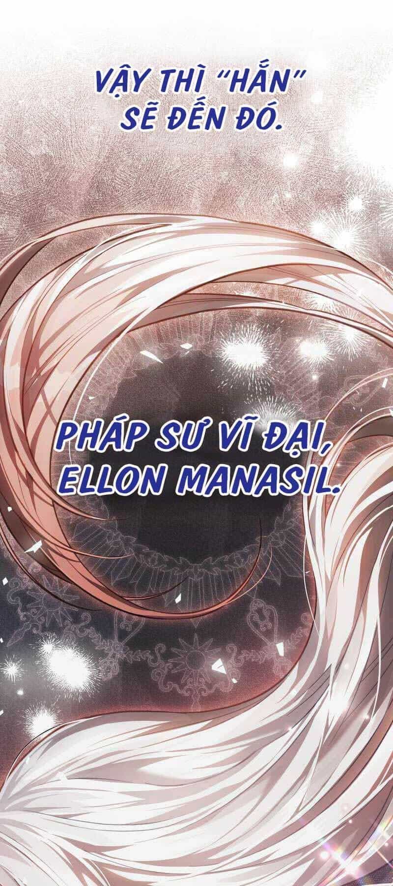 Tái Sinh Thành Hoàng Tử Của Quốc Gia Kẻ Địch - Chương 4 - ảnh 65