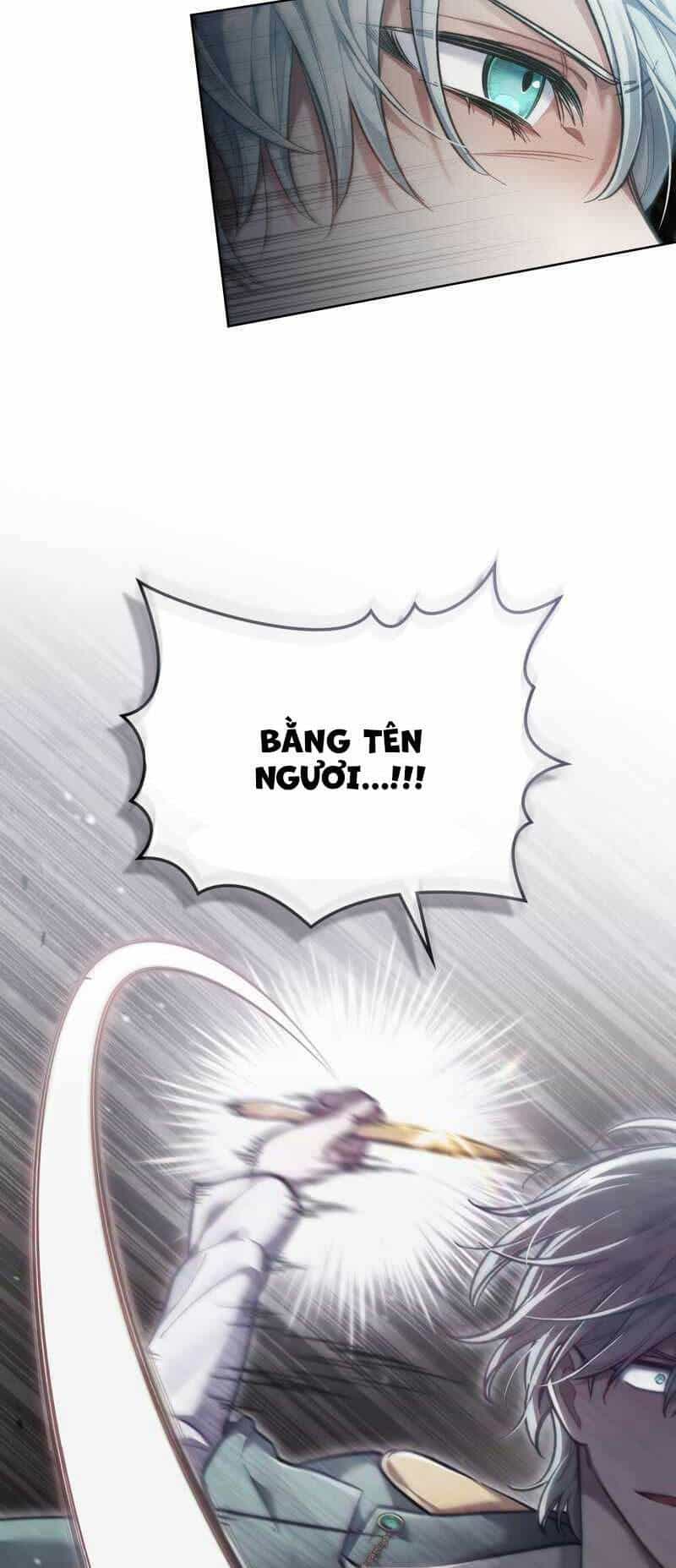 Tái Sinh Thành Hoàng Tử Của Quốc Gia Kẻ Địch - Chương 4 - ảnh 7
