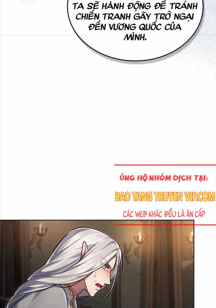 Tái Sinh Thành Hoàng Tử Của Quốc Gia Kẻ Địch - Chương 45 - ảnh 10