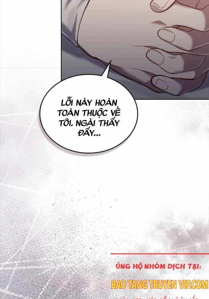 Tái Sinh Thành Hoàng Tử Của Quốc Gia Kẻ Địch - Chương 45 - ảnh 47