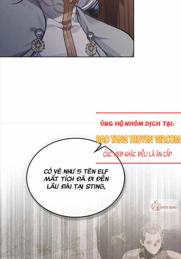 Tái Sinh Thành Hoàng Tử Của Quốc Gia Kẻ Địch - Chương 45 - ảnh 5