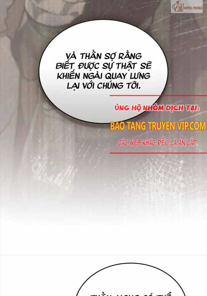 Tái Sinh Thành Hoàng Tử Của Quốc Gia Kẻ Địch - Chương 45 - ảnh 51