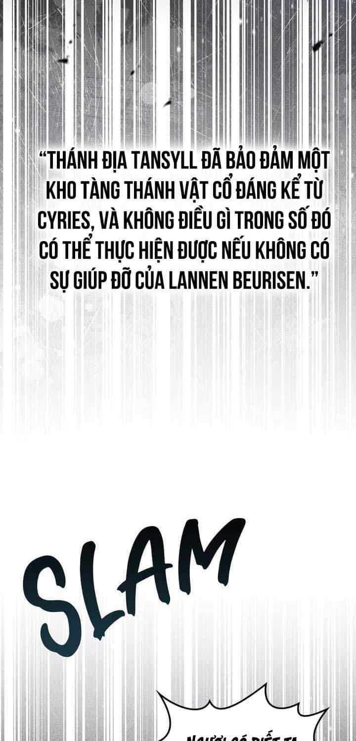 Tái Sinh Thành Hoàng Tử Của Quốc Gia Kẻ Địch - Chương 46 - ảnh 58