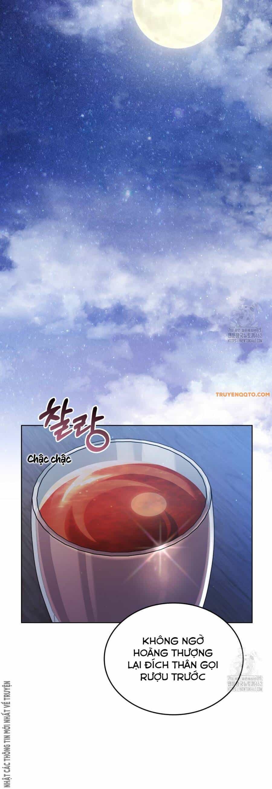 Tái Sinh Thành Hoàng Tử Của Quốc Gia Kẻ Địch - Chương 49 - ảnh 17
