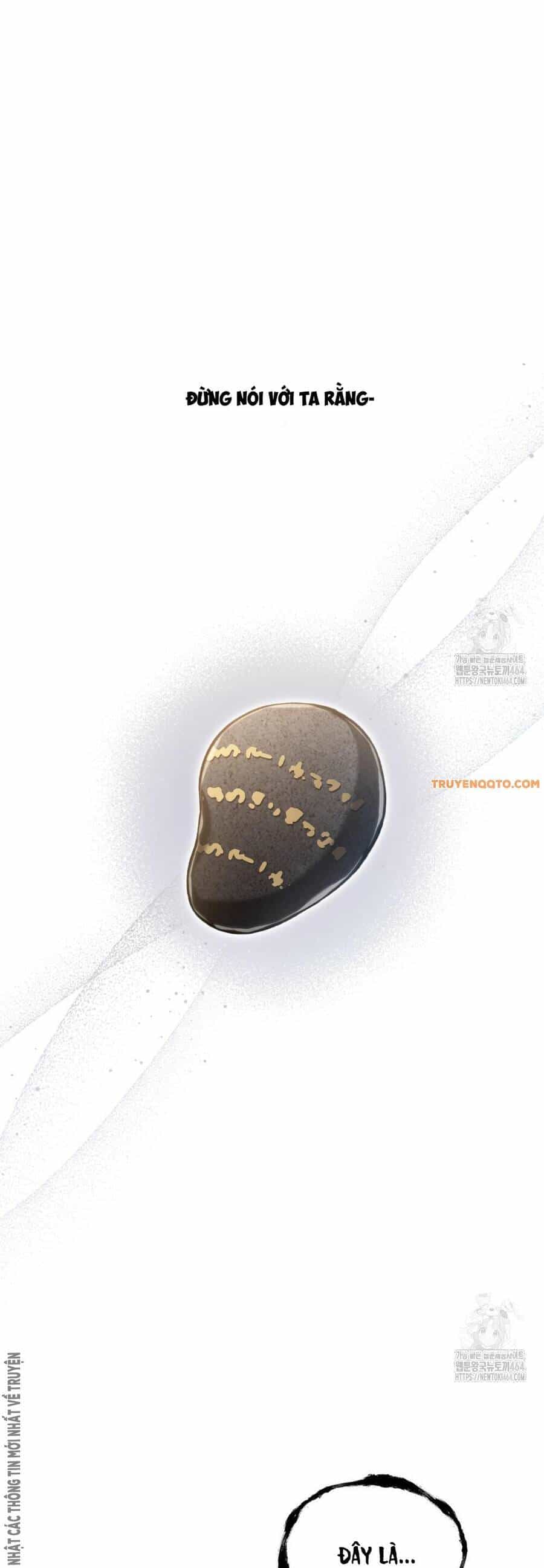 Tái Sinh Thành Hoàng Tử Của Quốc Gia Kẻ Địch - Chương 51 - ảnh 6