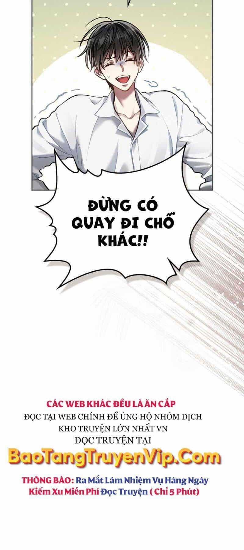 Tái Sinh Thành Hoàng Tử Của Quốc Gia Kẻ Địch - Chương 5 - ảnh 39