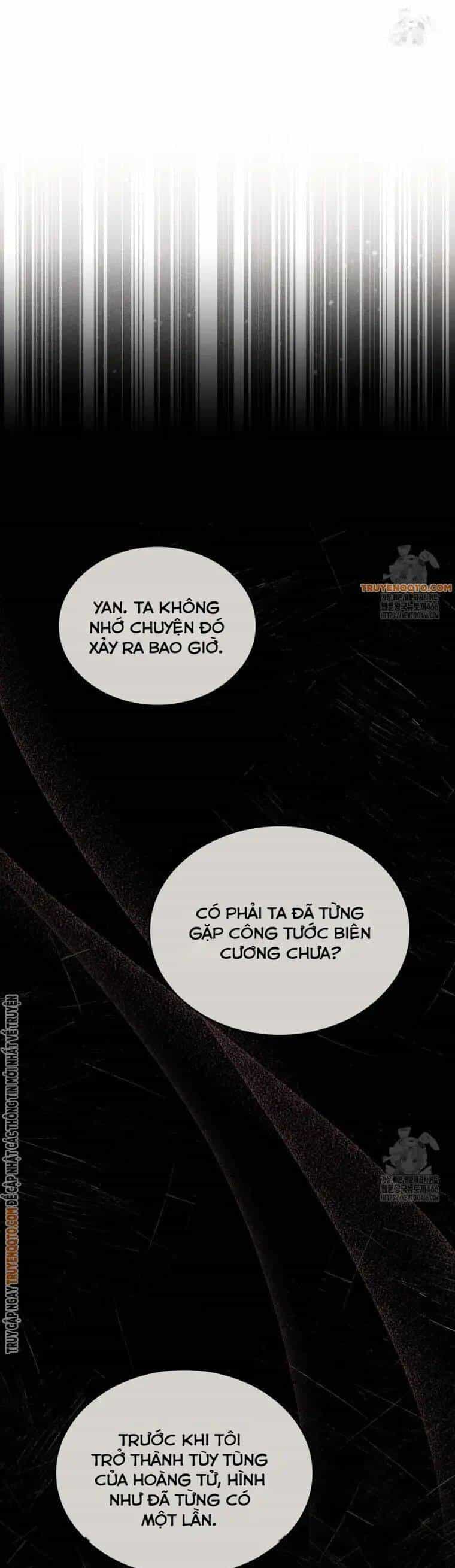 Tái Sinh Thành Hoàng Tử Của Quốc Gia Kẻ Địch - Chương 56 - ảnh 23
