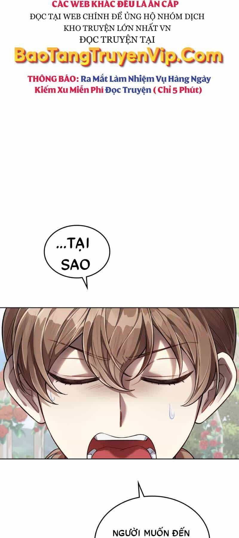Tái Sinh Thành Hoàng Tử Của Quốc Gia Kẻ Địch - Chương 6 - ảnh 55