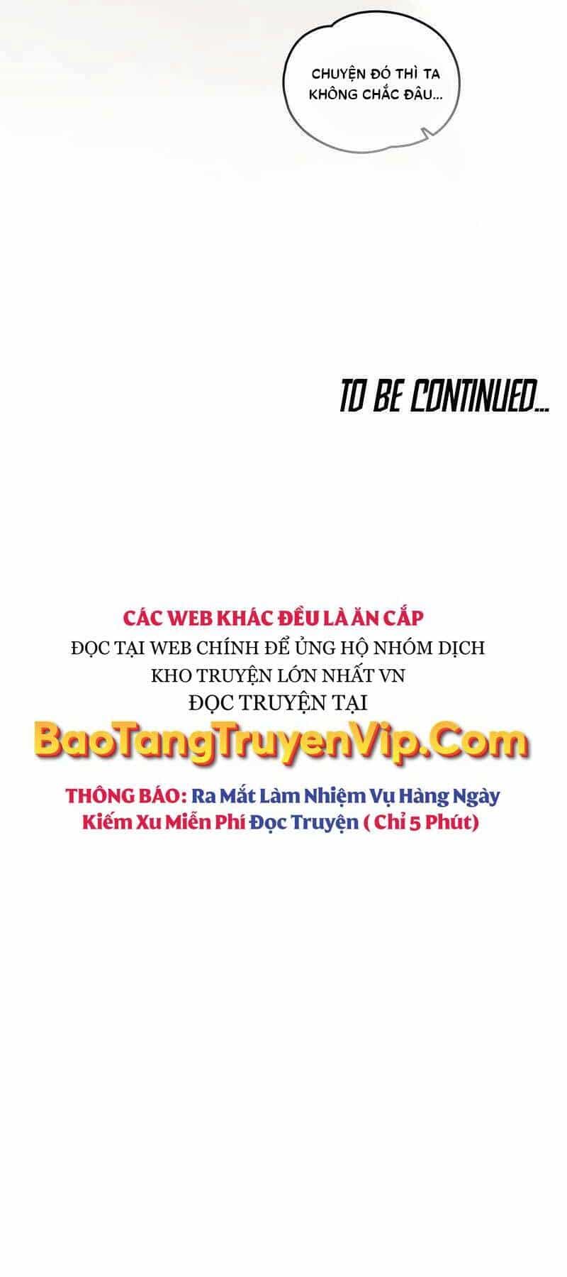 Tái Sinh Thành Hoàng Tử Của Quốc Gia Kẻ Địch - Chương 6 - ảnh 69