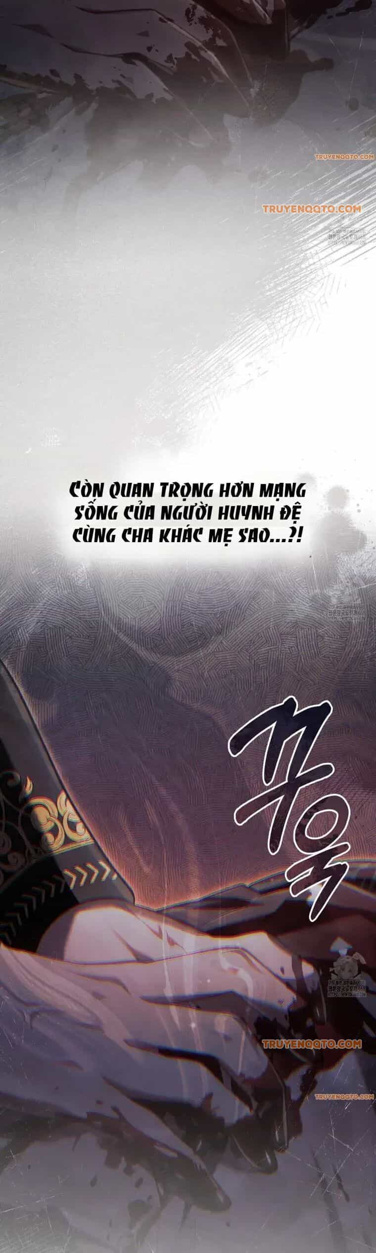 Tái Sinh Thành Hoàng Tử Của Quốc Gia Kẻ Địch - Chương 70 - ảnh 38