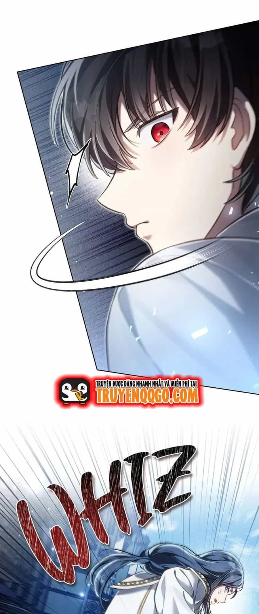Tái Sinh Thành Hoàng Tử Của Quốc Gia Kẻ Địch - Chương 73 - ảnh 27