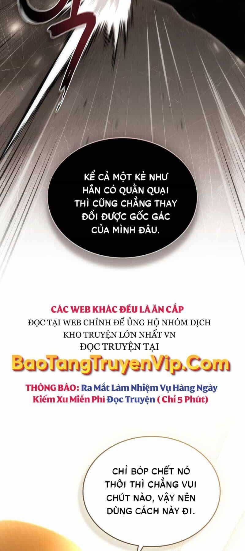 Tái Sinh Thành Hoàng Tử Của Quốc Gia Kẻ Địch - Chương 7 - ảnh 4