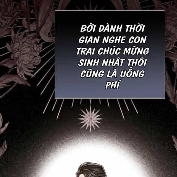 Tái Sinh Thành Hoàng Tử Của Quốc Gia Kẻ Địch - Chương 8 - ảnh 115