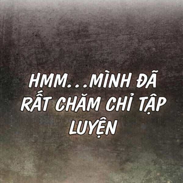 Tái Sinh Thành Hoàng Tử Của Quốc Gia Kẻ Địch - Chương 8 - ảnh 20