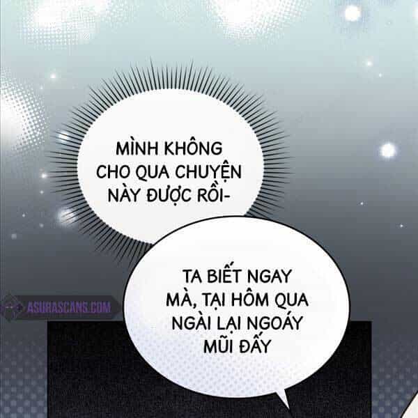 Tái Sinh Thành Hoàng Tử Của Quốc Gia Kẻ Địch - Chương 8 - ảnh 31