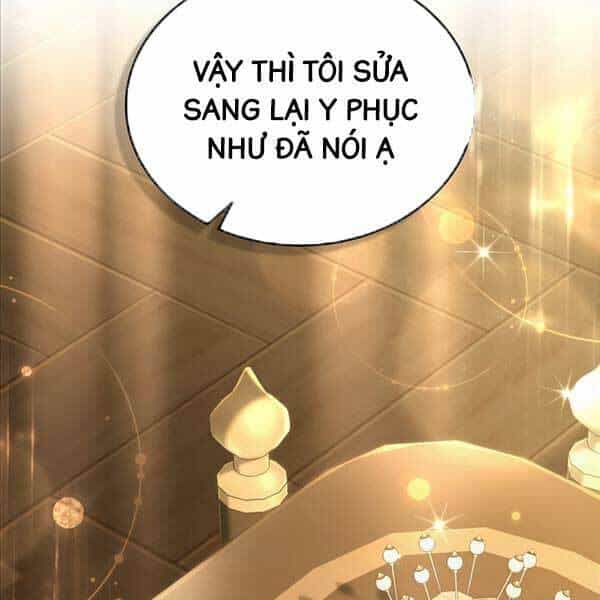 Tái Sinh Thành Hoàng Tử Của Quốc Gia Kẻ Địch - Chương 8 - ảnh 51