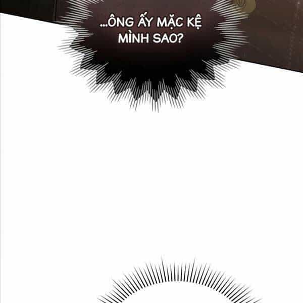 Tái Sinh Thành Hoàng Tử Của Quốc Gia Kẻ Địch - Chương 8 - ảnh 95