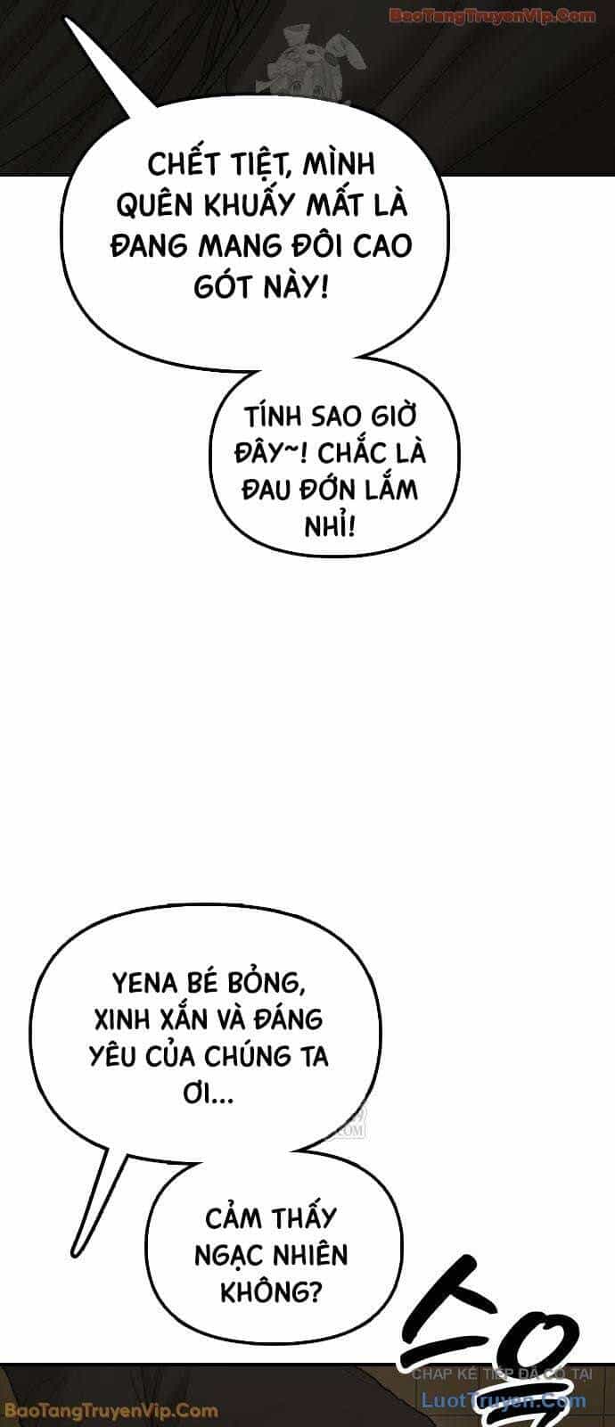 Tái Sinh Thành Hoàng Tử Của Quốc Gia Kẻ Địch - Chương 89 - ảnh 3