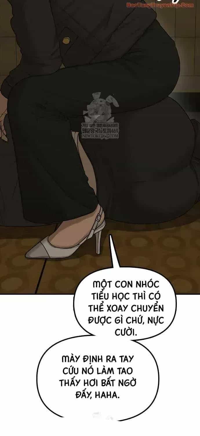Tái Sinh Thành Hoàng Tử Của Quốc Gia Kẻ Địch - Chương 89.3 - ảnh 7
