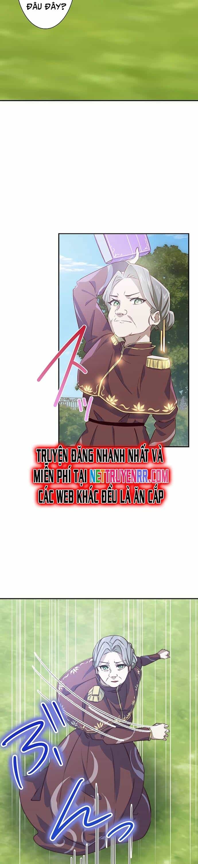 Tái Sinh Thành Kẻ Vô Danh: Sự Trở Lại Của Người Chơi Hạng Nhất - Chương 4 - ảnh 6
