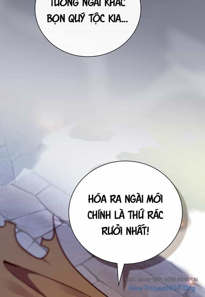 Tái Sinh Thành Tam Thiếu Gia Nhà Đại Công Tước - Chương 1 - ảnh 130