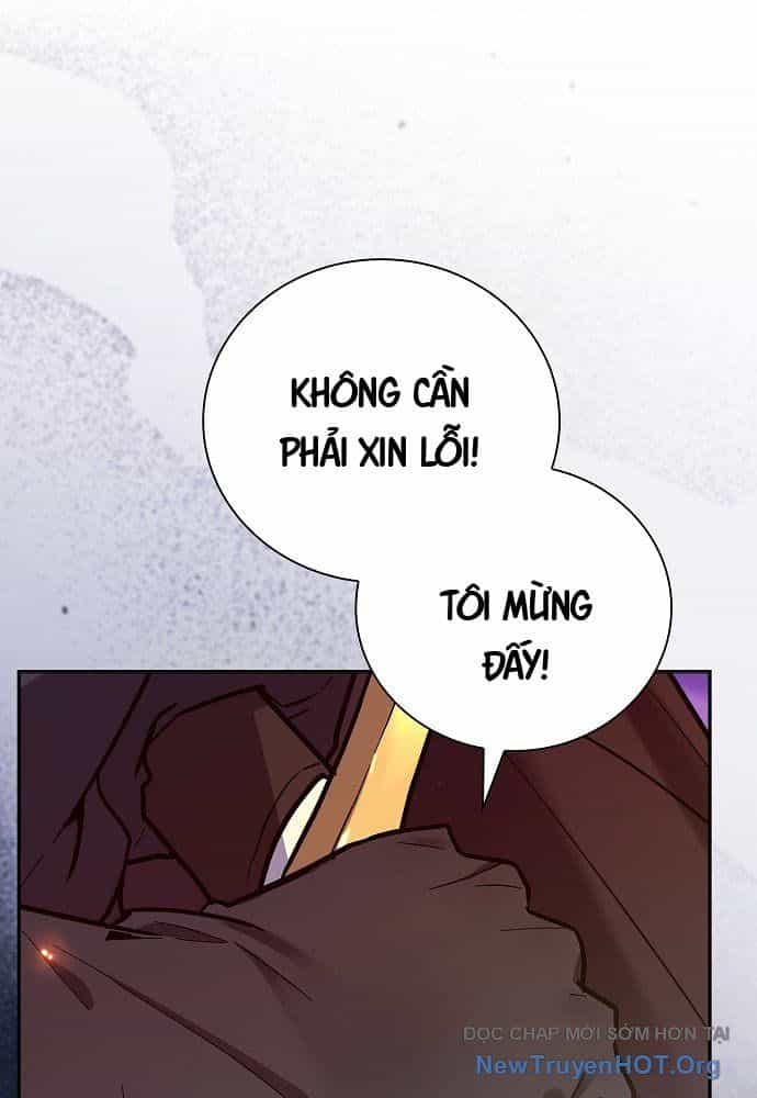 Tái Sinh Thành Tam Thiếu Gia Nhà Đại Công Tước - Chương 1 - ảnh 134