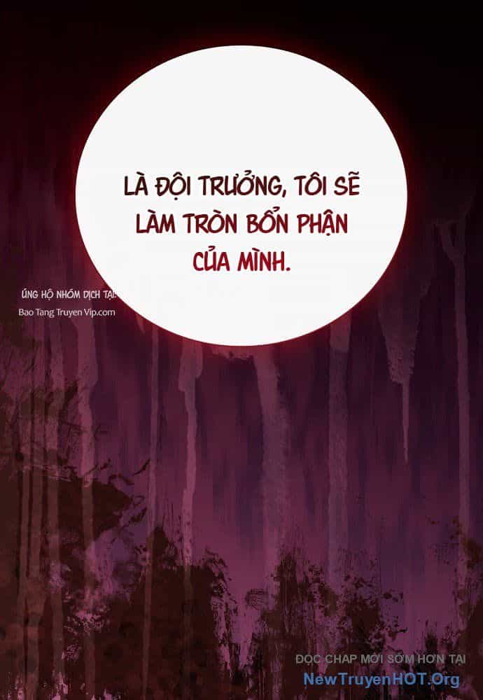 Tái Sinh Thành Tam Thiếu Gia Nhà Đại Công Tước - Chương 1 - ảnh 142