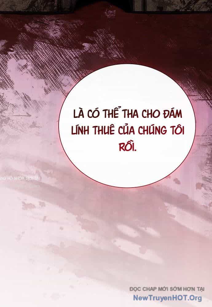 Tái Sinh Thành Tam Thiếu Gia Nhà Đại Công Tước - Chương 1 - ảnh 145