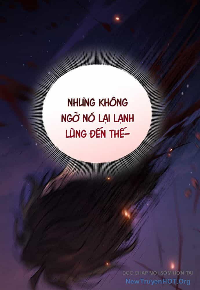Tái Sinh Thành Tam Thiếu Gia Nhà Đại Công Tước - Chương 1 - ảnh 177