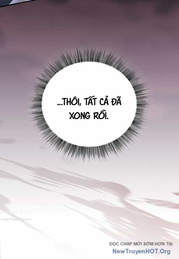 Tái Sinh Thành Tam Thiếu Gia Nhà Đại Công Tước - Chương 1 - ảnh 181