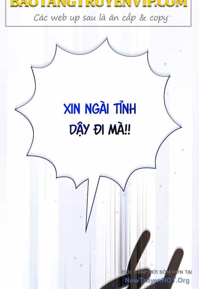 Tái Sinh Thành Tam Thiếu Gia Nhà Đại Công Tước - Chương 1 - ảnh 203
