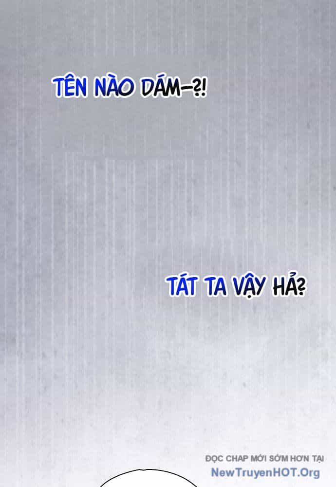 Tái Sinh Thành Tam Thiếu Gia Nhà Đại Công Tước - Chương 1 - ảnh 209