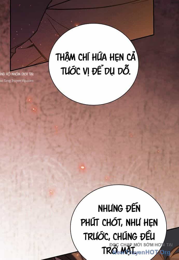 Tái Sinh Thành Tam Thiếu Gia Nhà Đại Công Tước - Chương 1 - ảnh 22