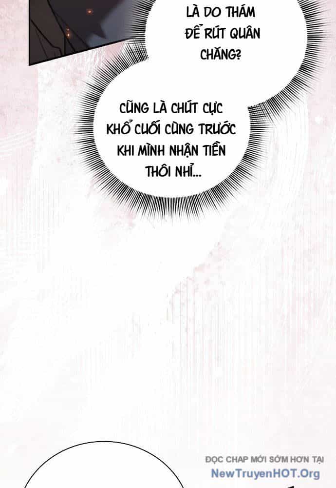 Tái Sinh Thành Tam Thiếu Gia Nhà Đại Công Tước - Chương 1 - ảnh 60