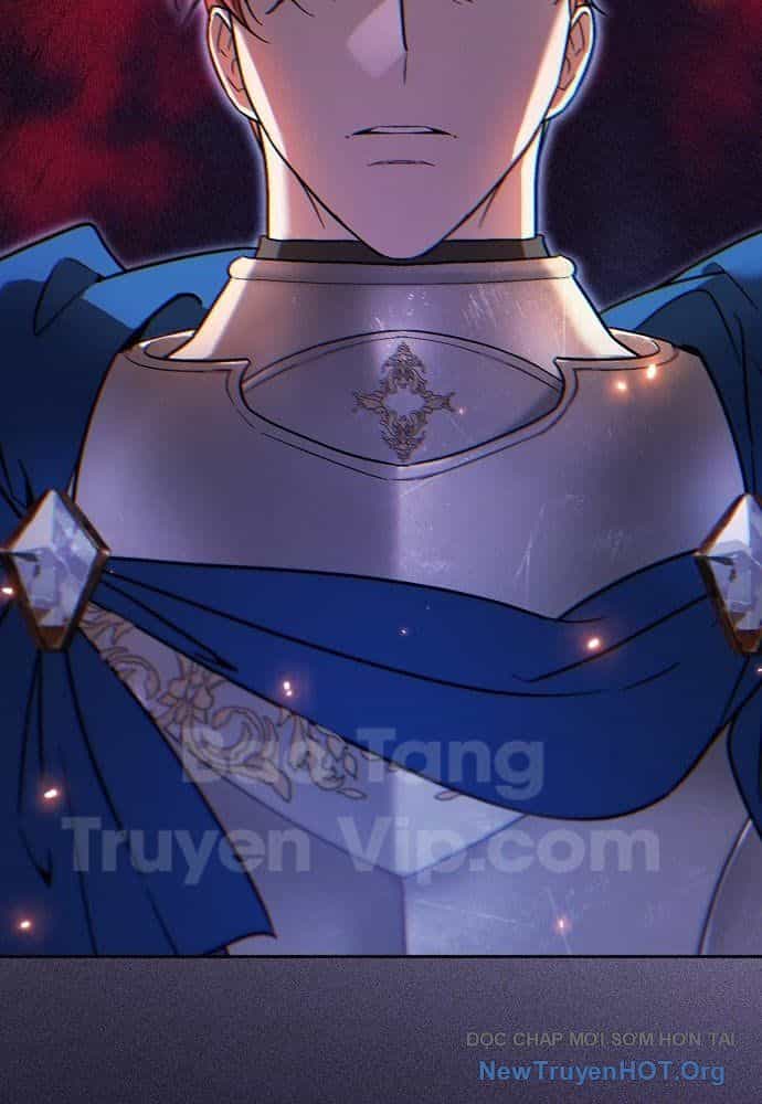 Tái Sinh Thành Tam Thiếu Gia Nhà Đại Công Tước - Chương 1 - ảnh 65