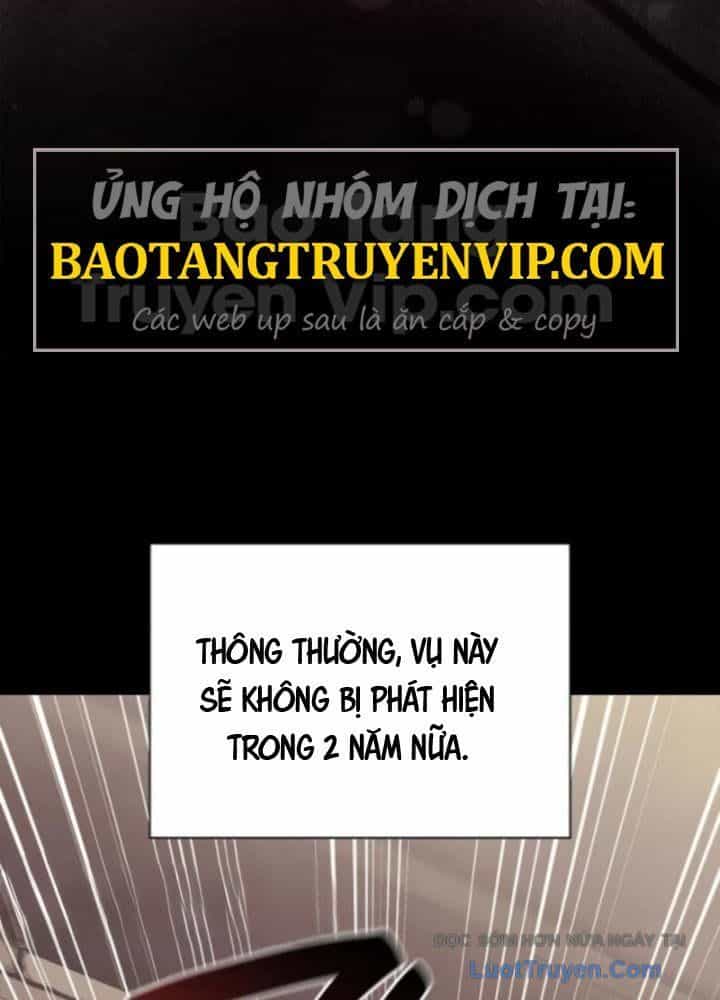 Tái Sinh Thành Tam Thiếu Gia Nhà Đại Công Tước - Chương 10 - ảnh 35