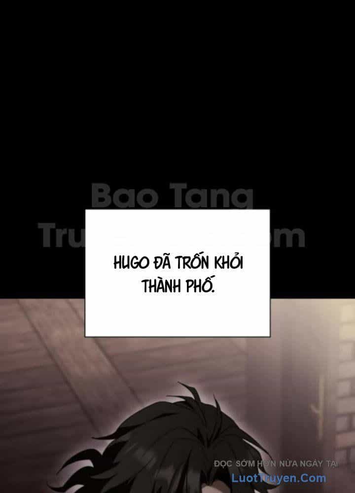 Tái Sinh Thành Tam Thiếu Gia Nhà Đại Công Tước - Chương 10 - ảnh 40